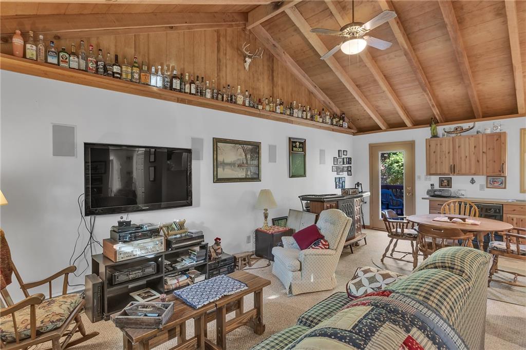1414 Darlington Road Ligonier, PA 15658 - Photo 21 of 35 Gallery Image 21