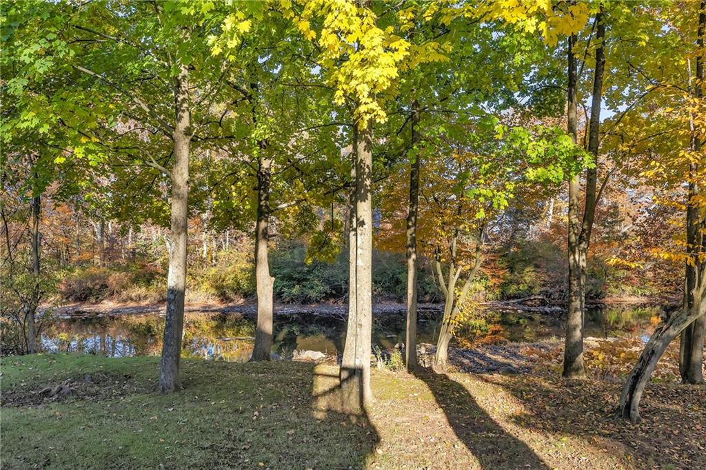 1414 Darlington Road Ligonier, PA 15658 - Photo 22 of 35 Gallery Image 22
