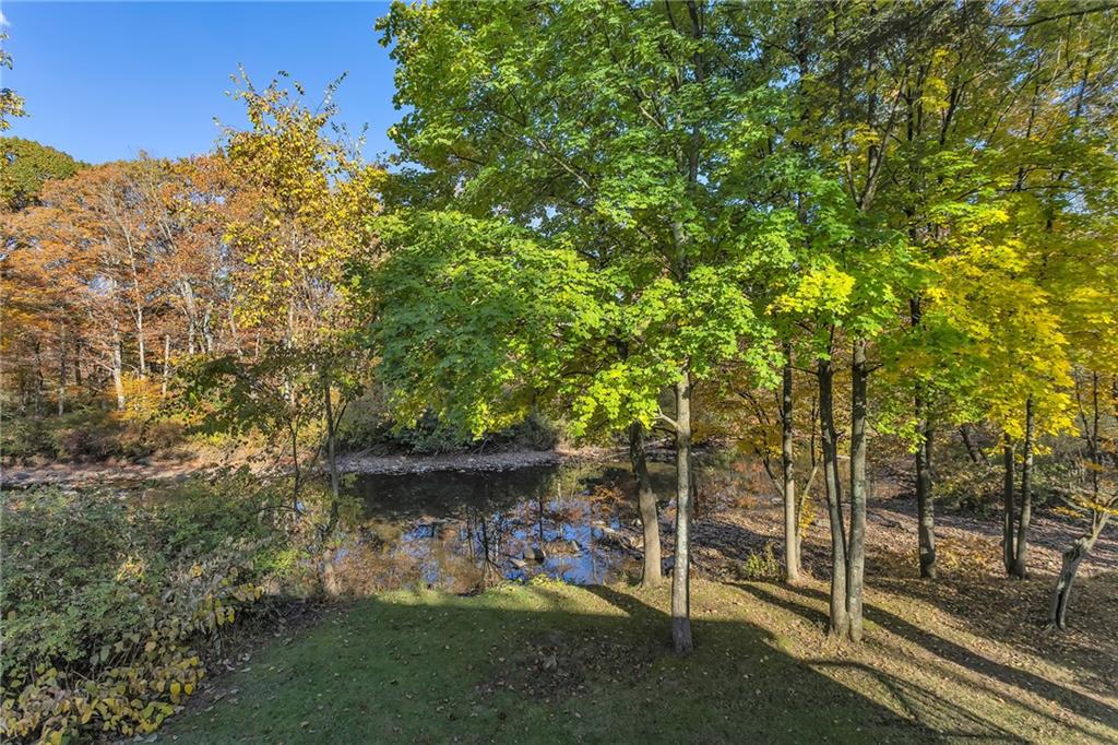 1414 Darlington Road Ligonier, PA 15658 - Photo 23 of 35 Gallery Image 23