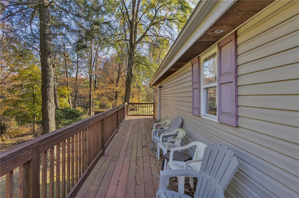 1414 Darlington Road Ligonier, PA 15658 - Photo 24 of 35 Gallery Image 24