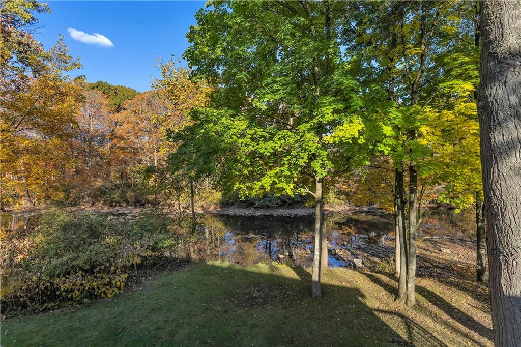 1414 Darlington Road Ligonier, PA 15658 - Photo 29 of 35 Gallery Image 29