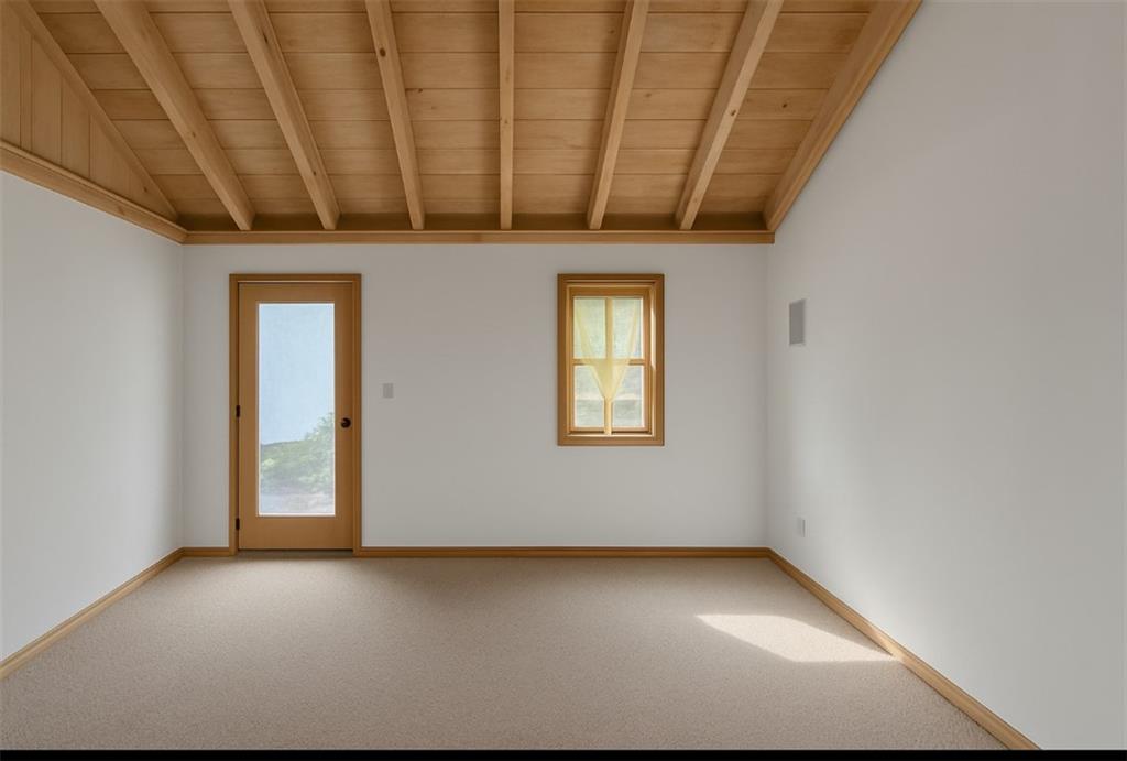 1414 Darlington Road Ligonier, PA 15658 - Photo 5 of 35 Gallery Image 5