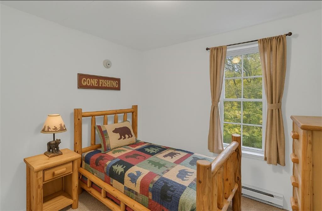 1414 Darlington Road Ligonier, PA 15658 - Photo 8 of 35 Gallery Image 8
