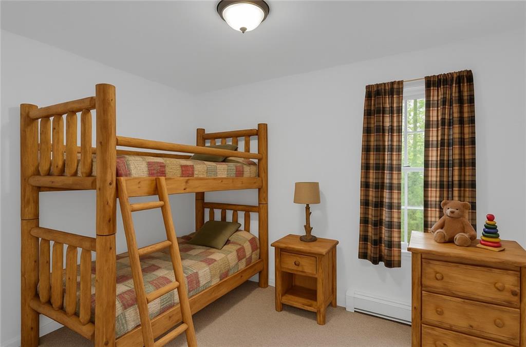 1414 Darlington Road Ligonier, PA 15658 - Photo 9 of 35 Gallery Image 9