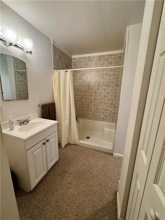1414 Darlington Road Ligonier, PA 15658 - Photo 10 of 35 Jack & Jill Bath