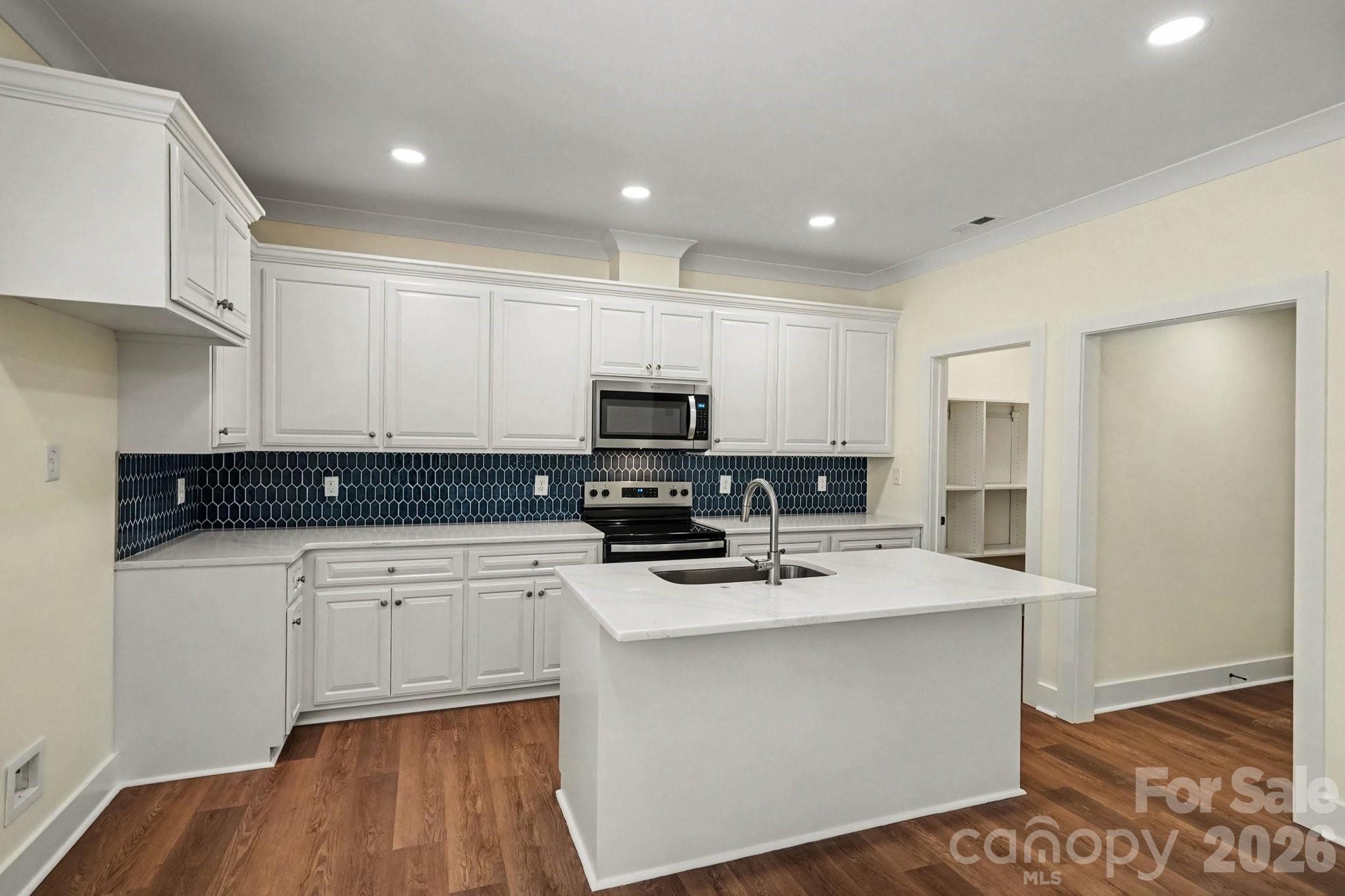101 Delancy Street Locust, NC 28097 - Photo 7 of 31