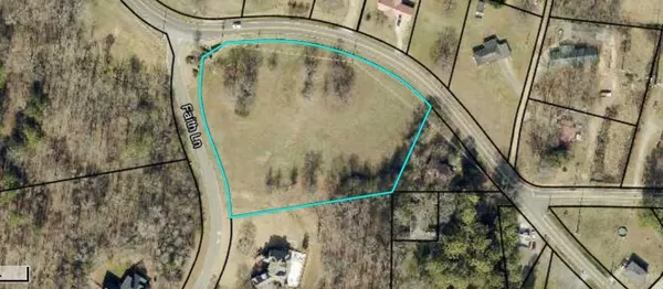 $190,000 | 11 Faith Lane, Cartersville, GA 30120