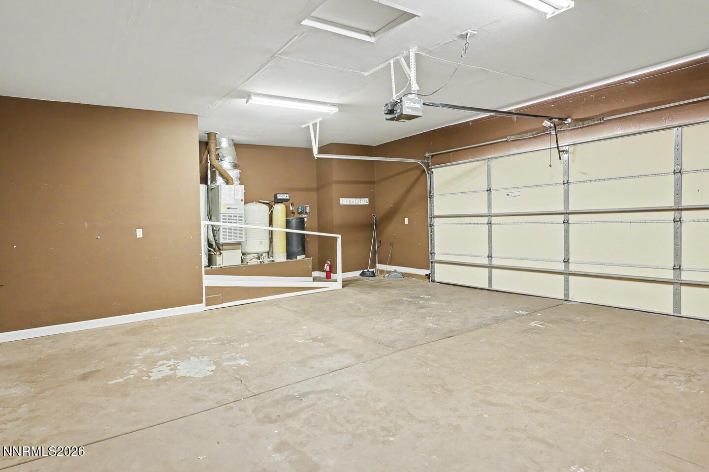 4435 Hawk Drive Fallon, NV 89406 - Photo 16 of 21 IMG_5786
