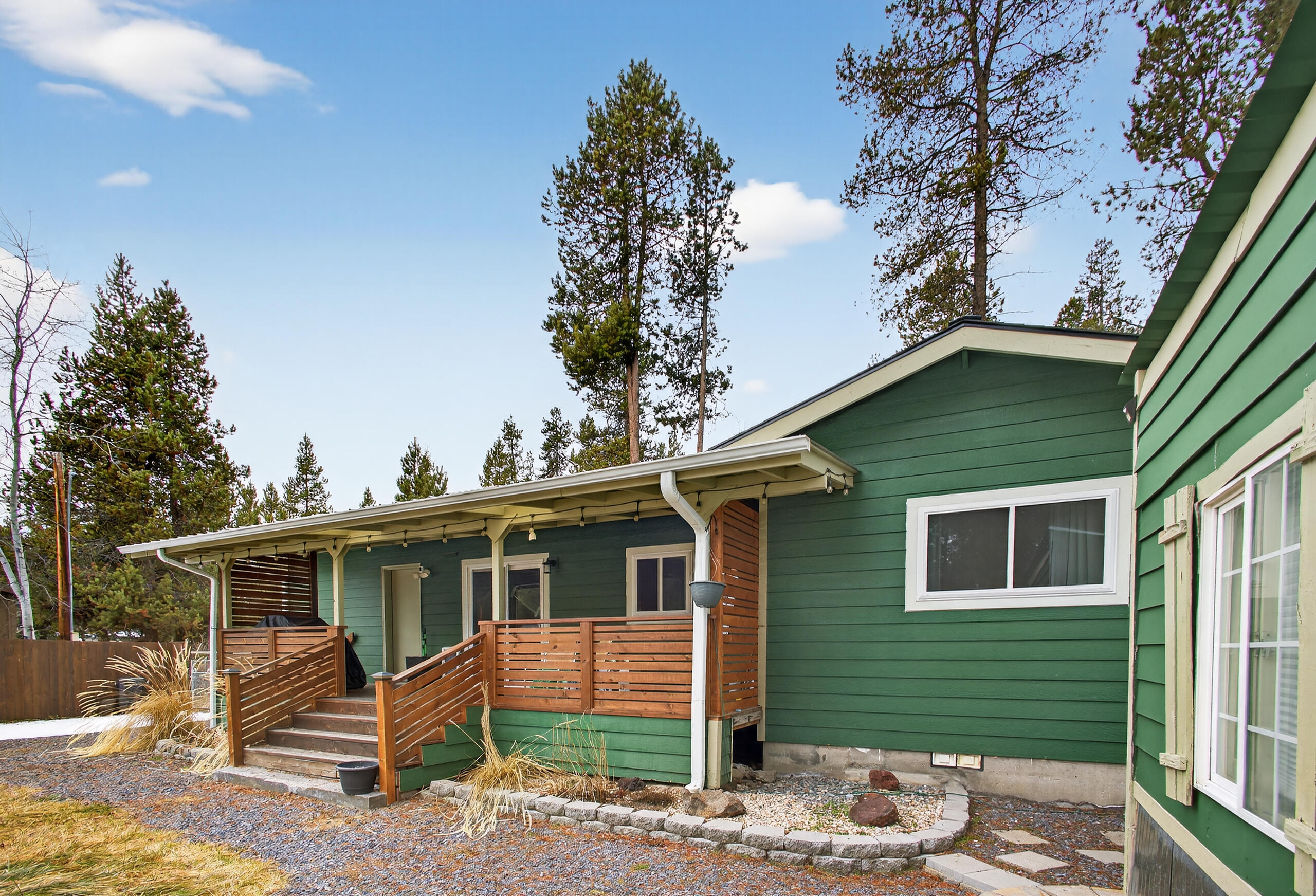 55762 Snow Goose Road Bend, OR 97707 - Photo 1 of 35 034_Snow Goose_96