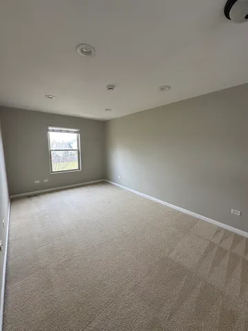 $3,400 | 1258 Lasser Drive, Plainfield, IL 60586