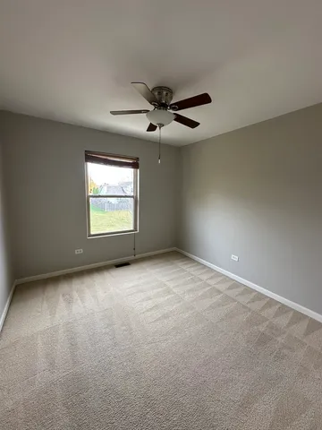 $3,400 | 1258 Lasser Drive, Plainfield, IL 60586