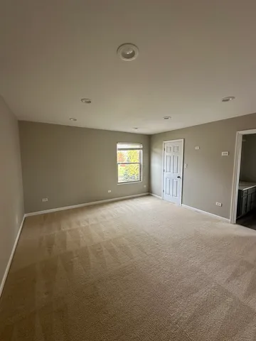 $3,400 | 1258 Lasser Drive, Plainfield, IL 60586