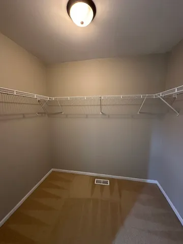 $3,400 | 1258 Lasser Drive, Plainfield, IL 60586