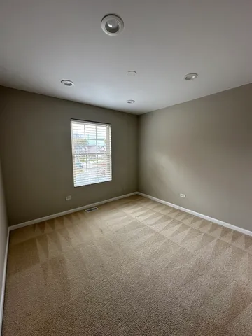 $3,400 | 1258 Lasser Drive, Plainfield, IL 60586