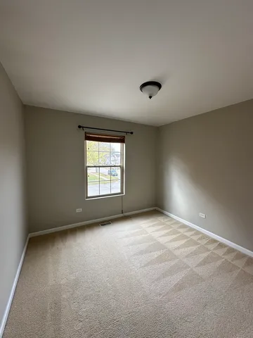 $3,400 | 1258 Lasser Drive, Plainfield, IL 60586