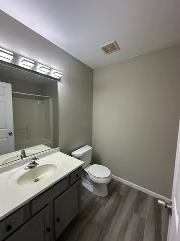 $3,400 | 1258 Lasser Drive, Plainfield, IL 60586