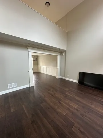 $3,400 | 1258 Lasser Drive, Plainfield, IL 60586