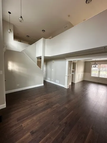 $3,400 | 1258 Lasser Drive, Plainfield, IL 60586