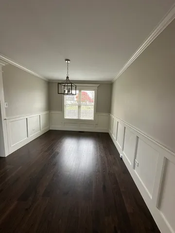 $3,400 | 1258 Lasser Drive, Plainfield, IL 60586