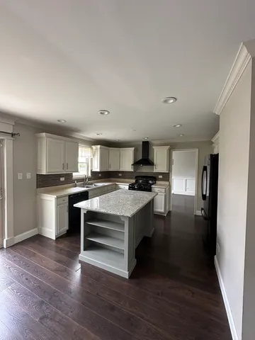 $3,400 | 1258 Lasser Drive, Plainfield, IL 60586