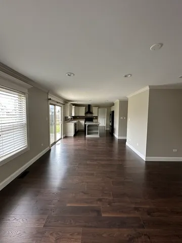 $3,400 | 1258 Lasser Drive, Plainfield, IL 60586