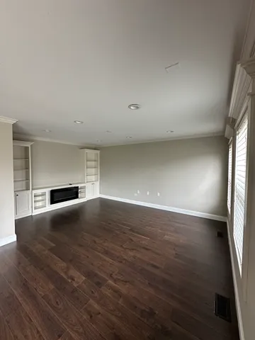 $3,400 | 1258 Lasser Drive, Plainfield, IL 60586