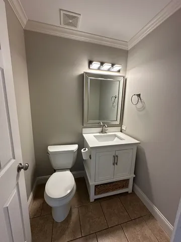 $3,400 | 1258 Lasser Drive, Plainfield, IL 60586