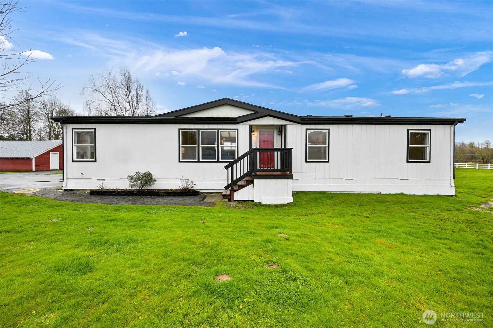 26234 Burmaster Road Sedro-Woolley, WA 98284 - Photo 1 of 39