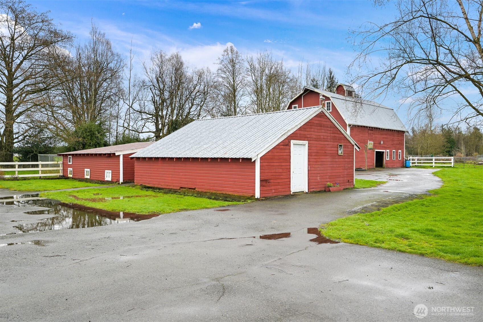 26234 Burmaster Road Sedro-Woolley, WA 98284 - Photo 12 of 39