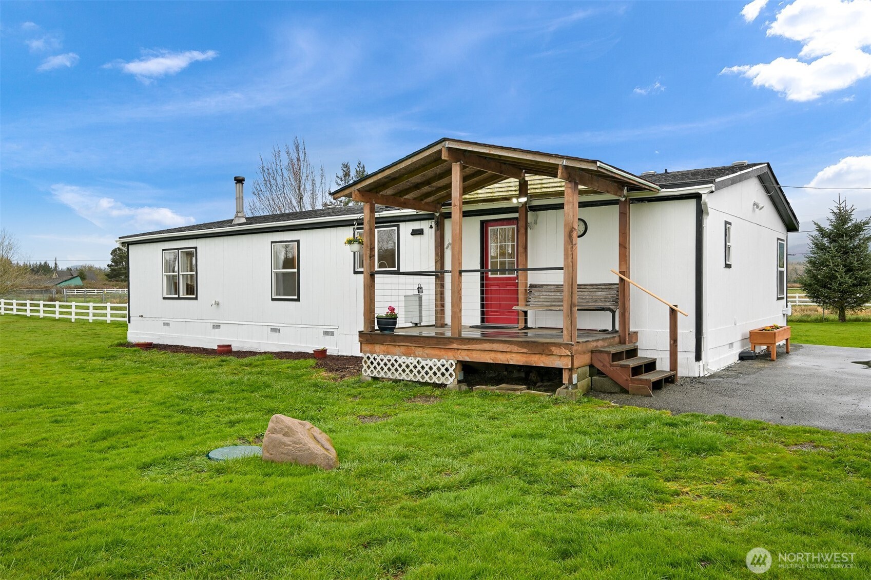 26234 Burmaster Road Sedro-Woolley, WA 98284 - Photo 13 of 39