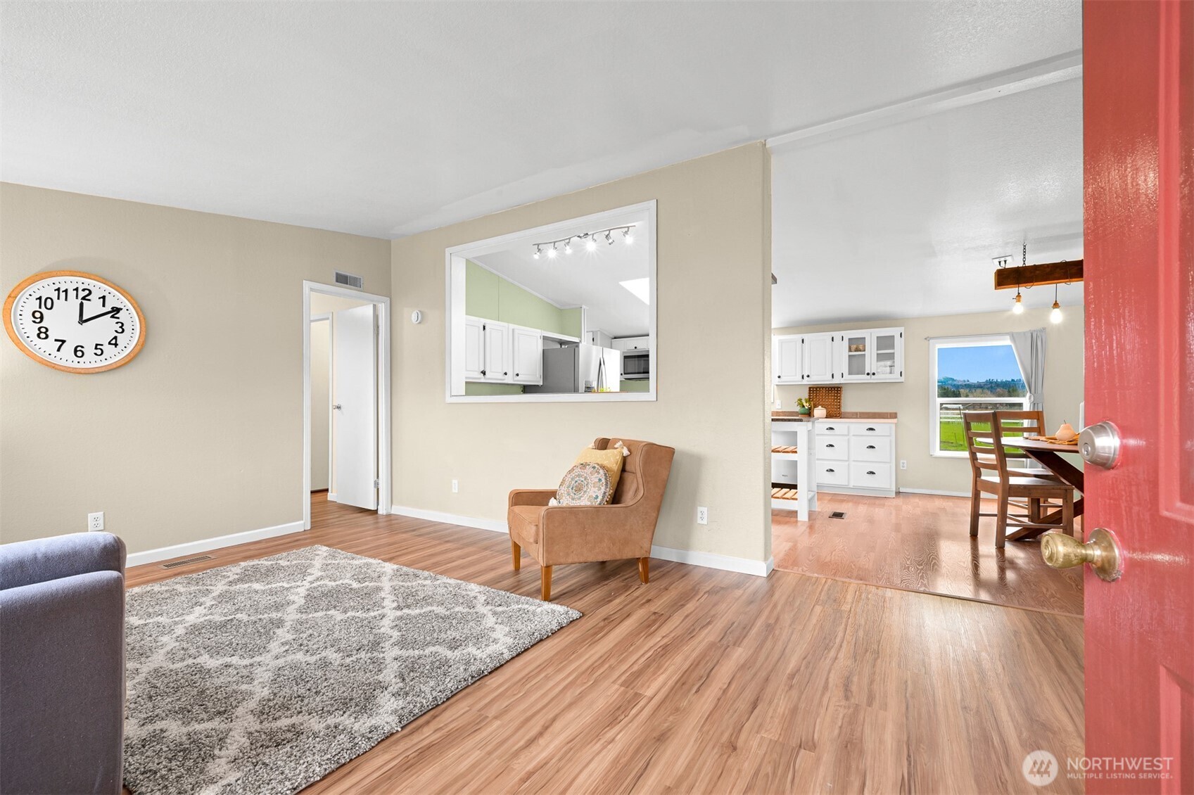 26234 Burmaster Road Sedro-Woolley, WA 98284 - Photo 14 of 39