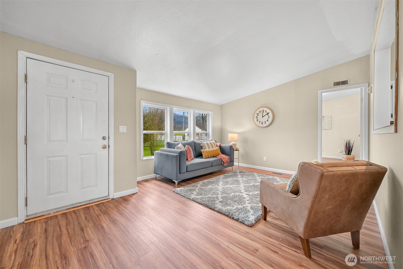 26234 Burmaster Road Sedro-Woolley, WA 98284 - Photo 15 of 39