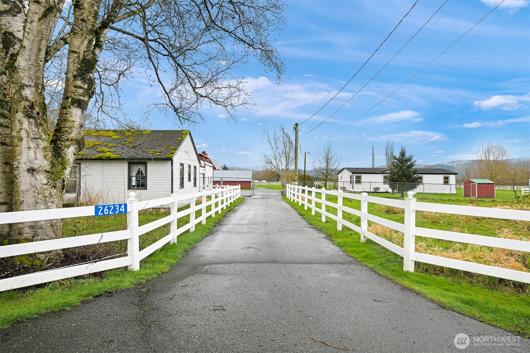26234 Burmaster Road Sedro-Woolley, WA 98284 - Photo 2 of 39