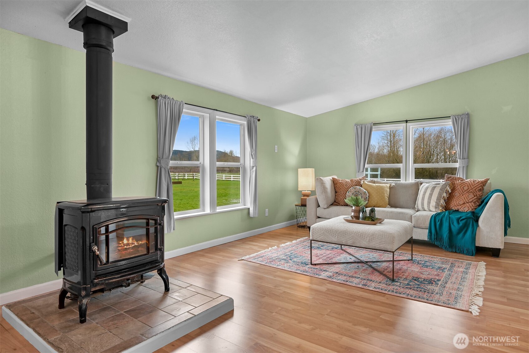 26234 Burmaster Road Sedro-Woolley, WA 98284 - Photo 26 of 39