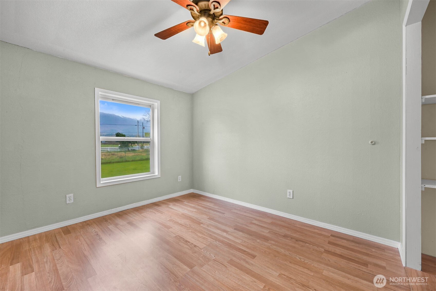 26234 Burmaster Road Sedro-Woolley, WA 98284 - Photo 34 of 39