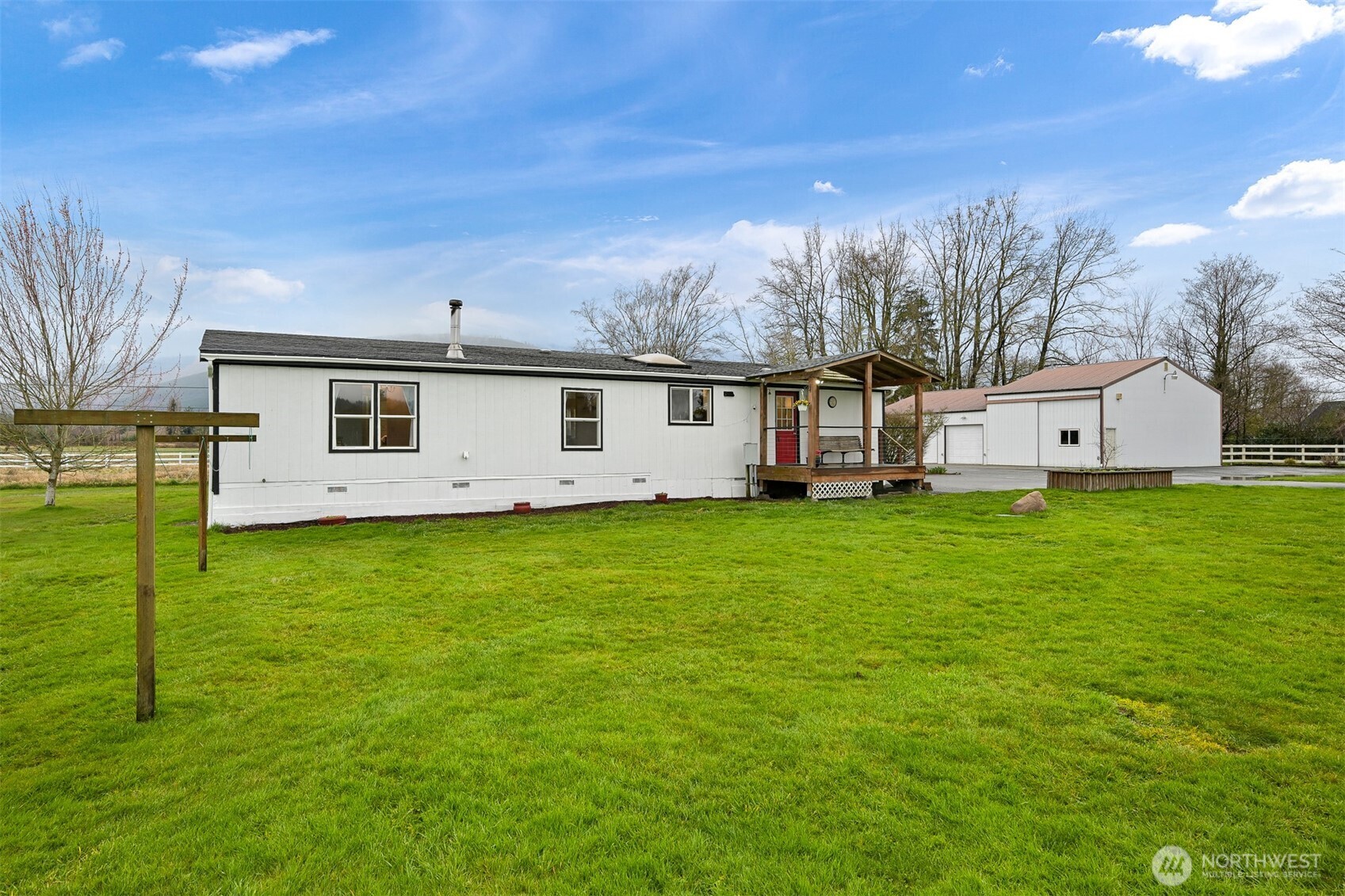 26234 Burmaster Road Sedro-Woolley, WA 98284 - Photo 36 of 39