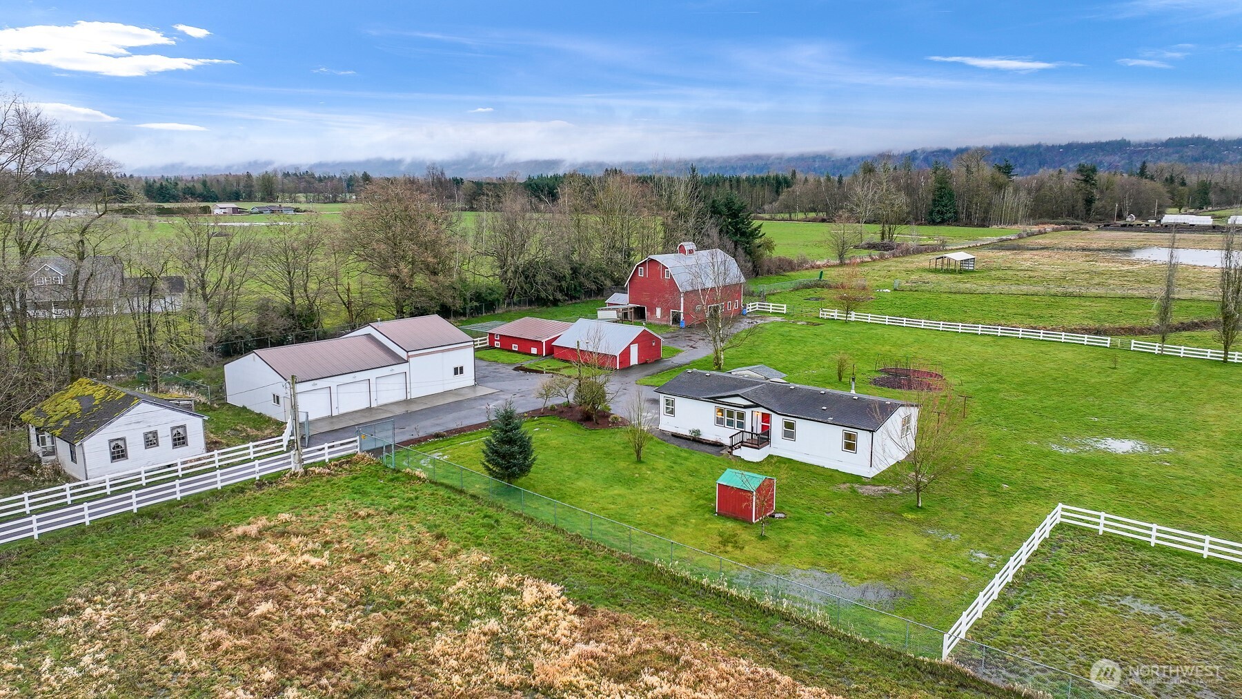 26234 Burmaster Road Sedro-Woolley, WA 98284 - Photo 37 of 39
