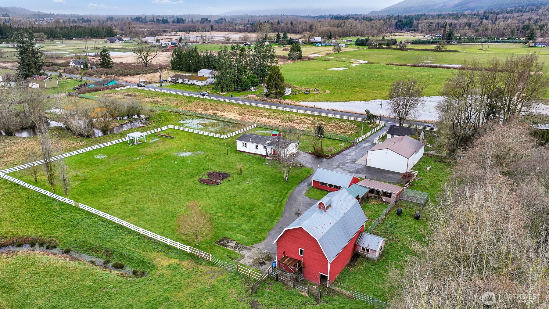 26234 Burmaster Road Sedro-Woolley, WA 98284 - Photo 38 of 39