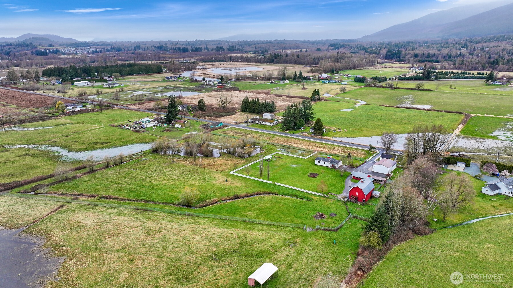 26234 Burmaster Road Sedro-Woolley, WA 98284 - Photo 39 of 39