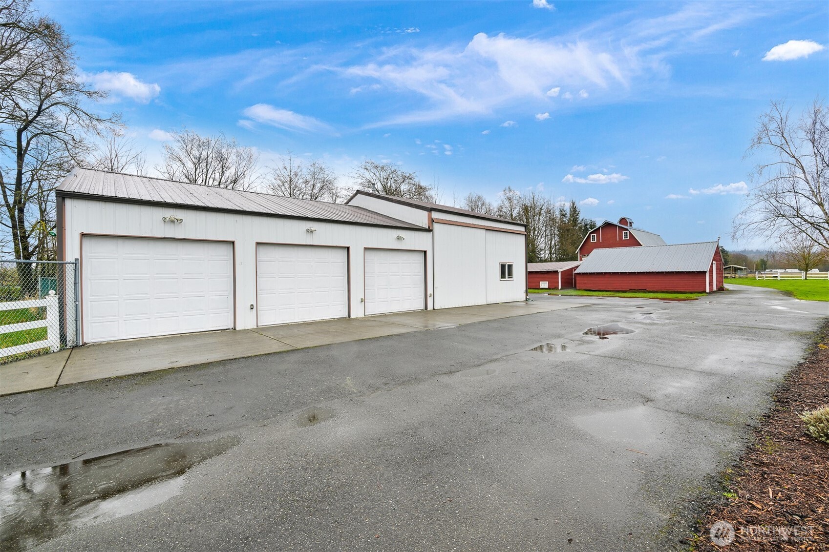 26234 Burmaster Road Sedro-Woolley, WA 98284 - Photo 4 of 39