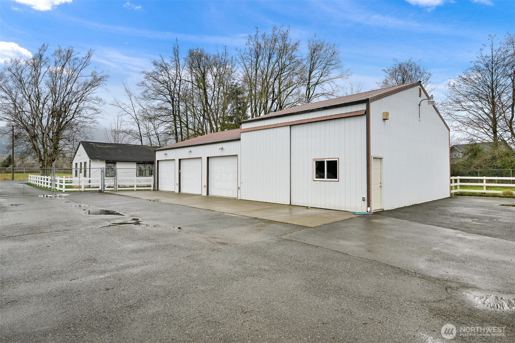 26234 Burmaster Road Sedro-Woolley, WA 98284 - Photo 5 of 39