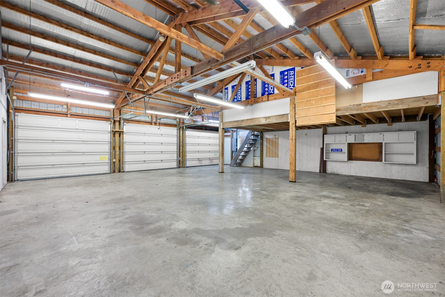 26234 Burmaster Road Sedro-Woolley, WA 98284 - Photo 7 of 39