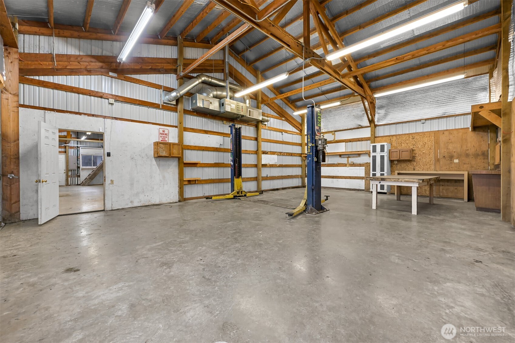 26234 Burmaster Road Sedro-Woolley, WA 98284 - Photo 8 of 39