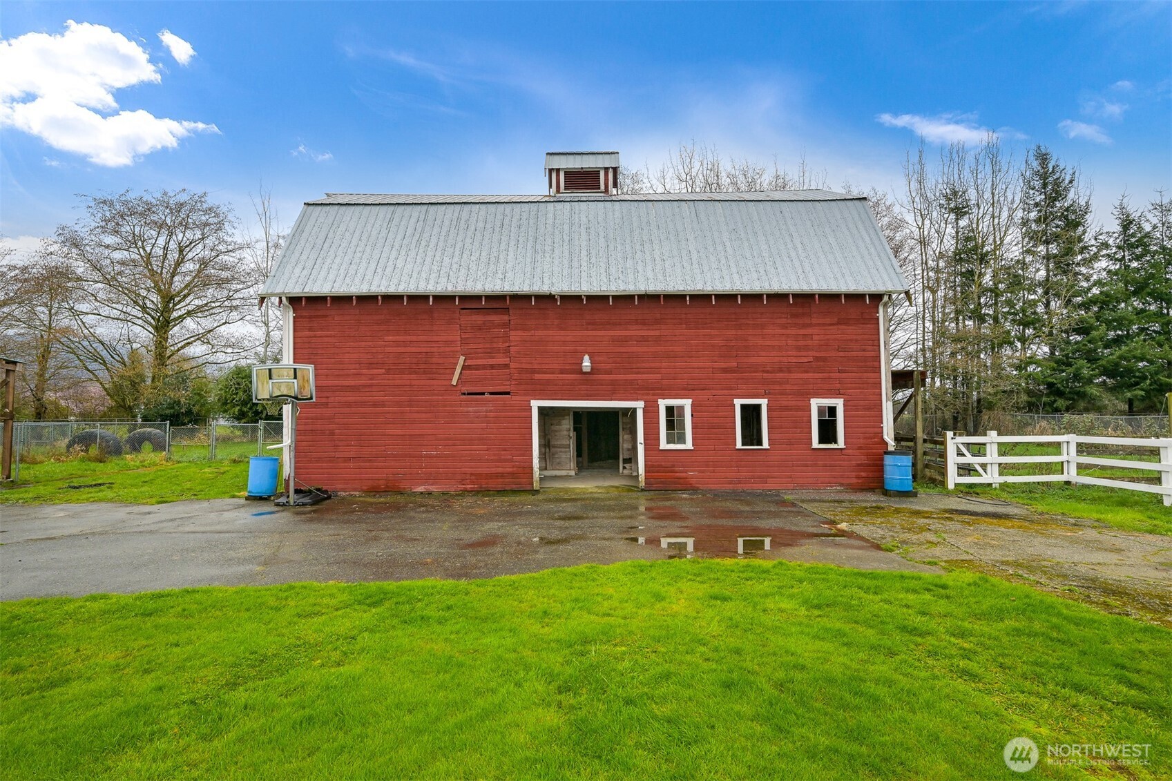 26234 Burmaster Road Sedro-Woolley, WA 98284 - Photo 9 of 39