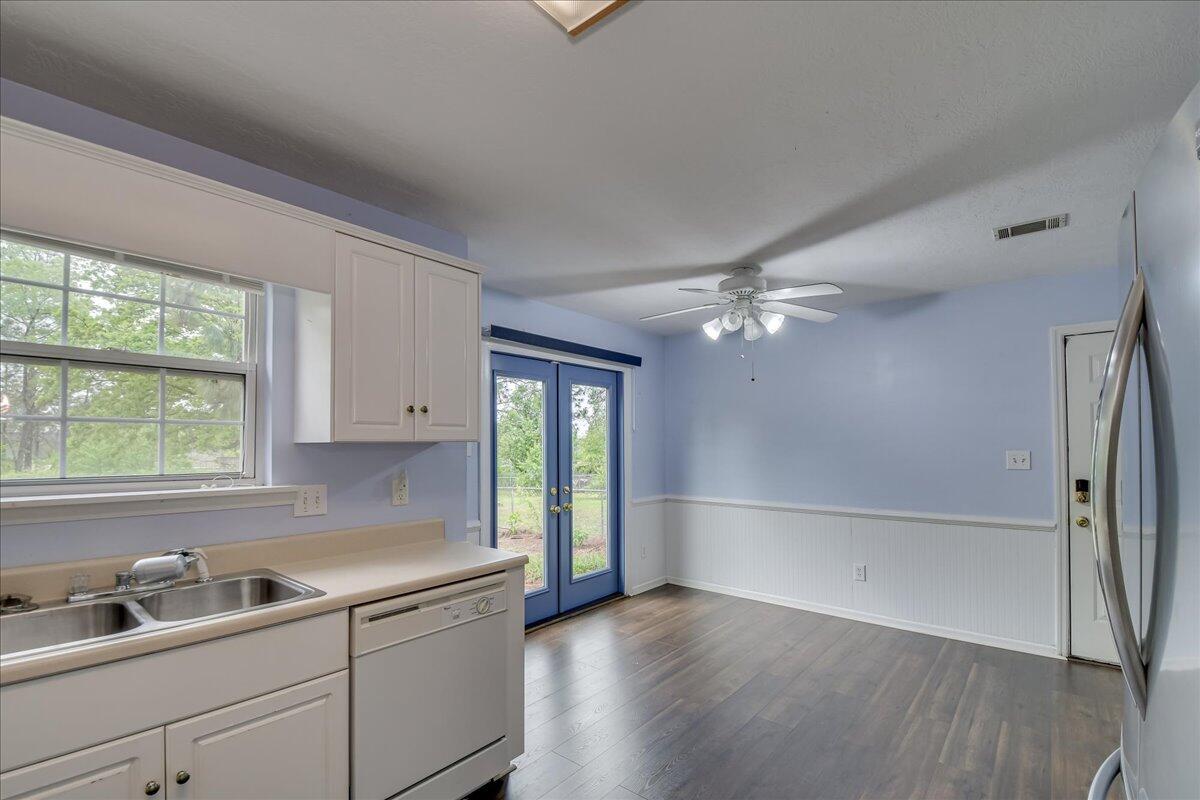 237 Sudlow Ridge Road North Augusta, SC 29841 - Photo 14 of 28