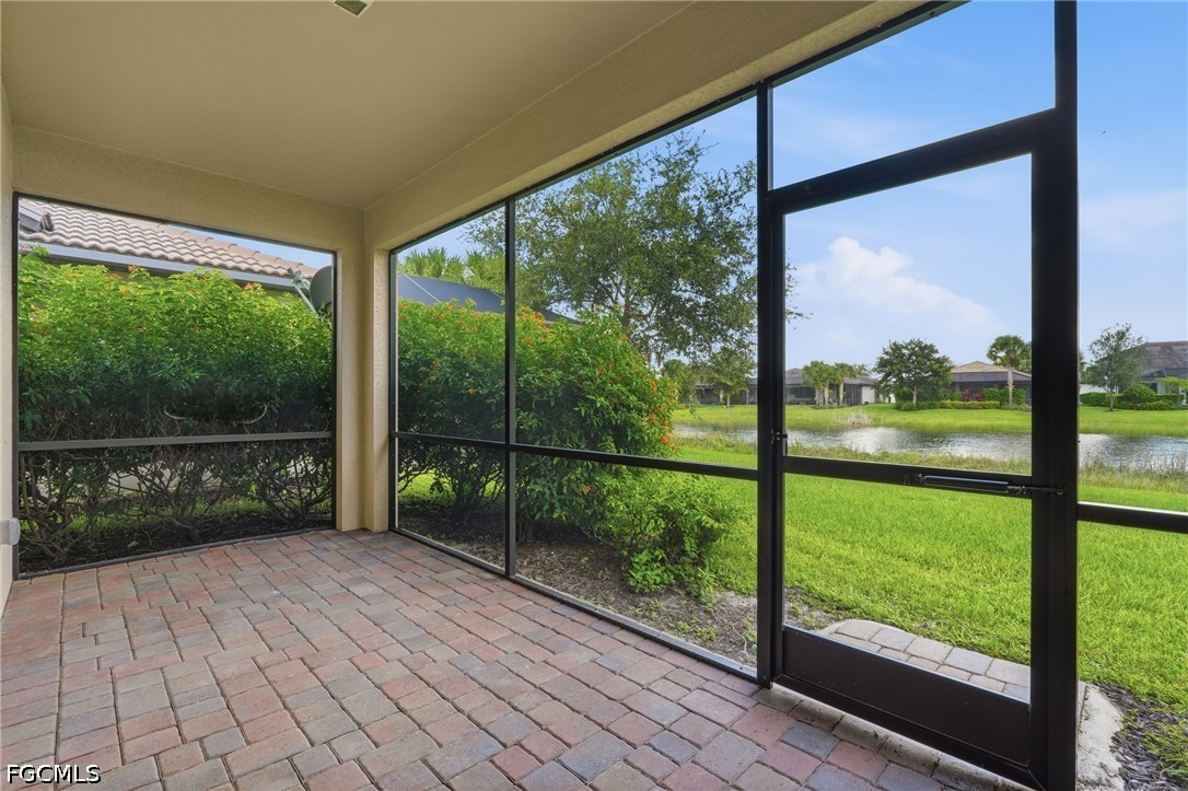 2007 Parson Street Naples, FL 34120 - Photo 10 of 34