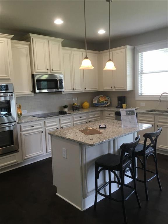 4530 Orchard View Way Cumming, GA 30028 - Photo 1 of 1 Gallery Image 1