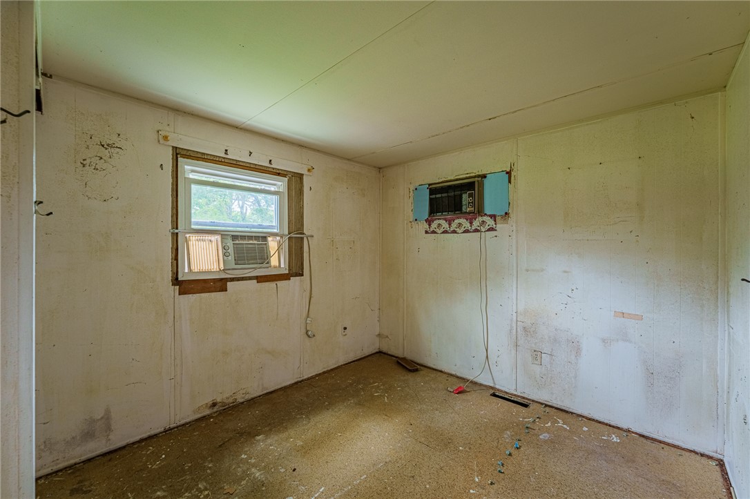 4100 Crane Road Tipp City, OH 45371 - Photo 10 of 18