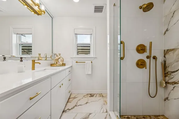 $264,900 | 6033 Sandhurst Lane, Unit A, Dallas, TX 75206
