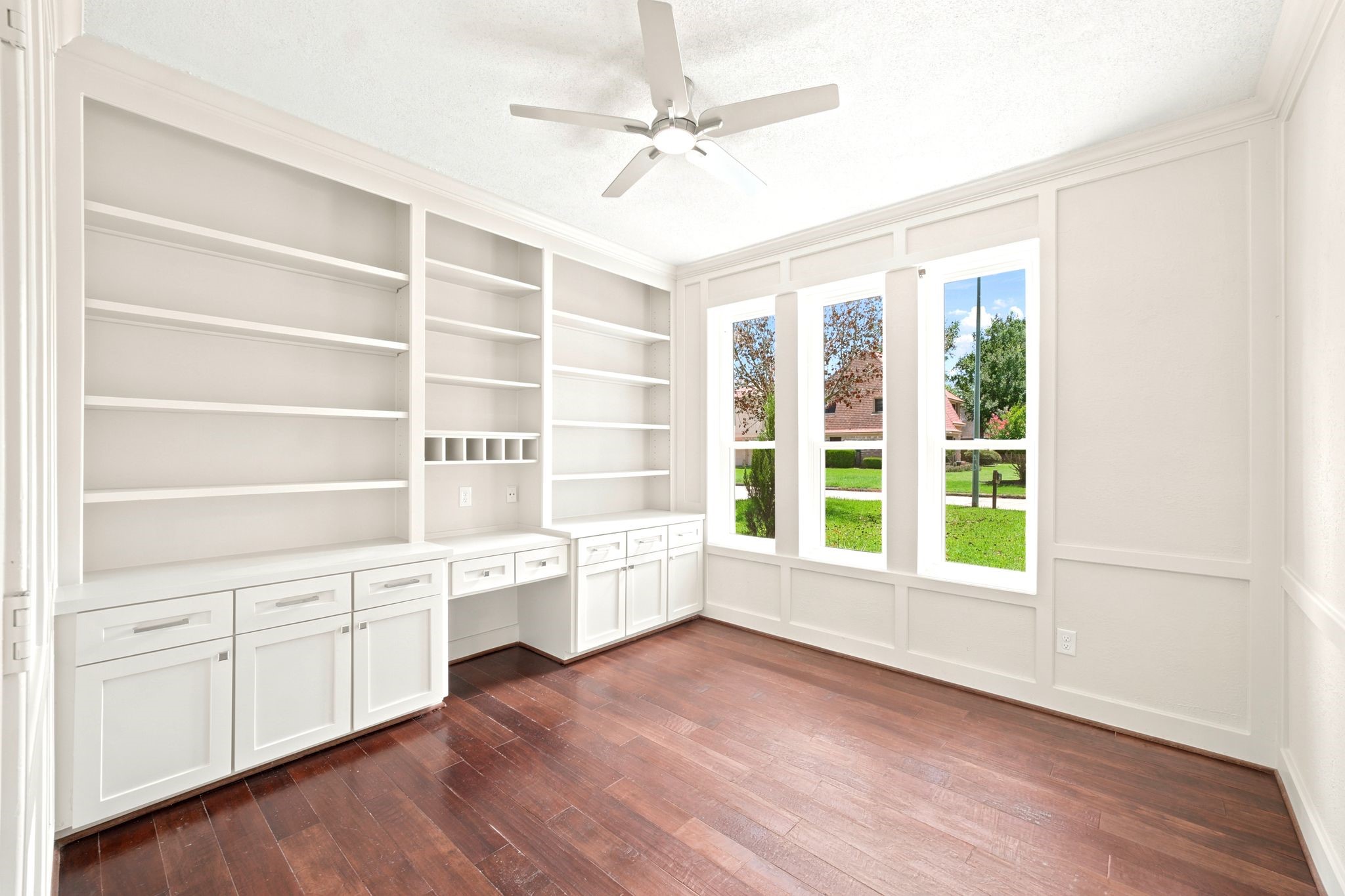 15130 Walters Road Houston, TX 77068 - Photo 16 of 27